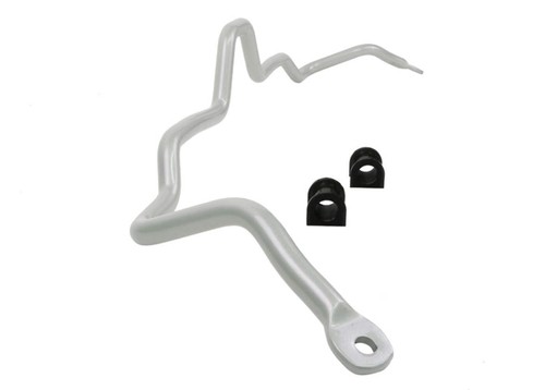 Whiteline front anti roll bar - front,