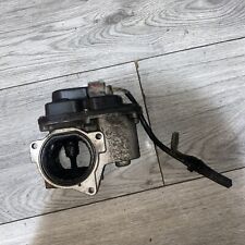 VW AUDI SEAT SKODA 2.0 TDI EGR VALVE 03L131501E