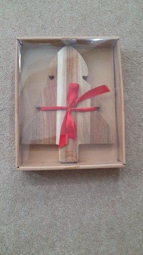Wooden tree shaped - wooden,
