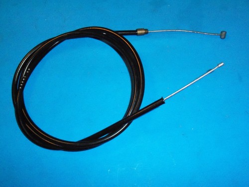 New drive cable fits - fits, atco