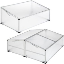 high quality weather resistant