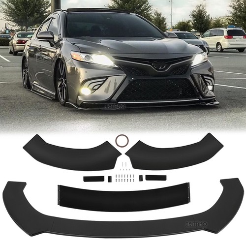 For toyota camry aurion front - toyota,
