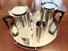 Stelton Arne Jacobsen 