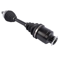 Front Right Drive Shaft