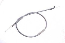 Choke Cable Choke Rope