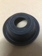 1 Carburettor Diaphragm Membrane Fits KAWASAKI GPZ 1100 16126-1170 carbs