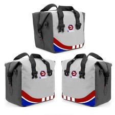 Inner Bags for Alu Panniers +