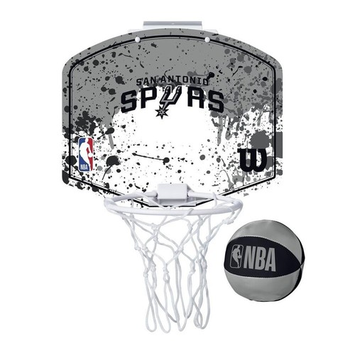 Wilson san antonio spurs - wilson,