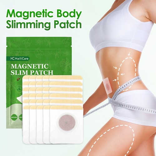 Slimming patches slim - slimming,