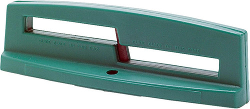 Multi sharp ms1401 scissor - multi-sharp,