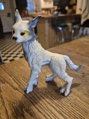 Schleich bayala ice cat - schleich,