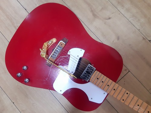 Beautiful one off vintage - ,