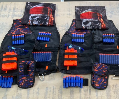 Brand new kids tactical - kids,