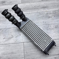 CITROEN BERLINGO MK2