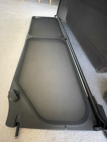 Genuine bmw e93 convertible - bmw,