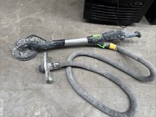 Festool LHS 225 EQI Long Reach