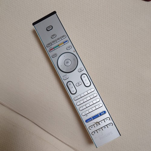 Philips original ambilight - philips,