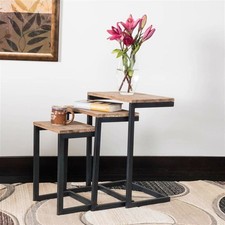 Nest modern design urban - 3,