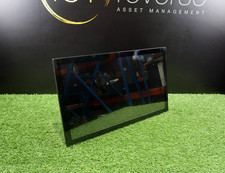 Iiyama Prolite T2435MSC