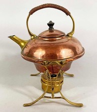 SUPERB ANTIQUE ART NOUVEAU