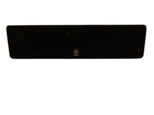 Yamaha c270 center - nx, speaker