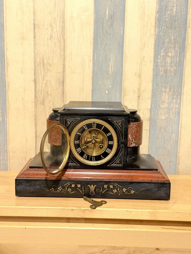 19th antique french marti - antique,