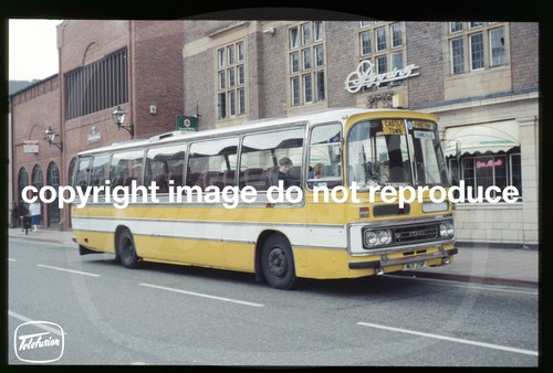 Original coach slide nux251p - coach,