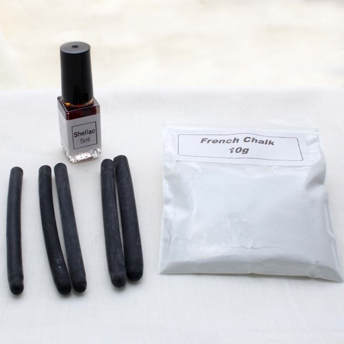 Standard repair kit for - repair,