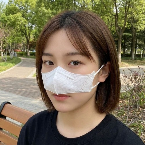 20pcs breathable disposable - 20pcs,