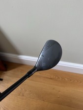 Cobra King F8 19˚ No.3 Hybrid