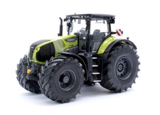 WIKING CLAAS 1:32 SCALE