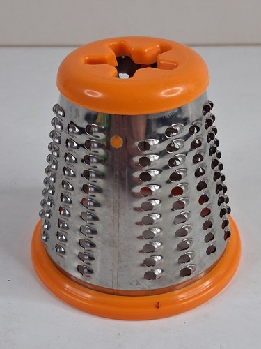 Moulinex tefal xf921001 - moulinex,