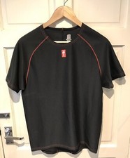 Specialized cycling jersey