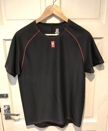 Specialized cycling jersey