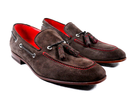 Jeffery west italian - jeffery-west,