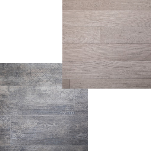 Oak plank vinyl flooring slip - plank, flooring,