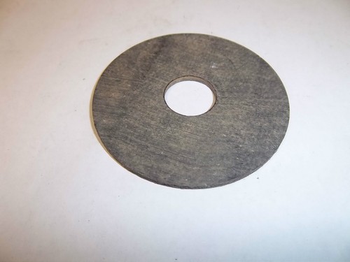 Triumph original steering - original,