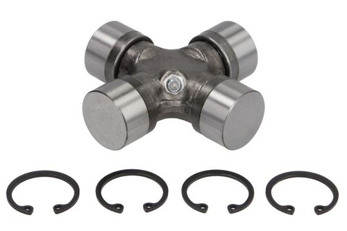 Fits bta bo2 2t100 - fits,