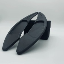 Smart Roadster 452 / Fortwo