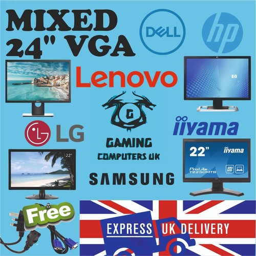 Cheap monitor inch pc - cheap,