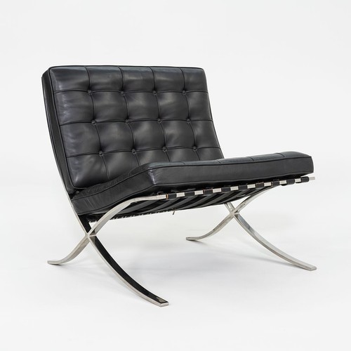 1987 mies van - van, rohe
