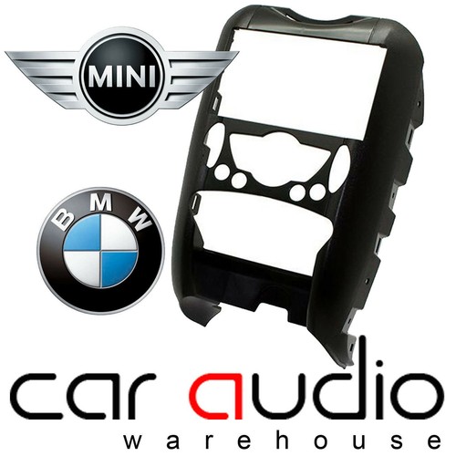 Connects2 ct23bm02 bmw - bmw, mini