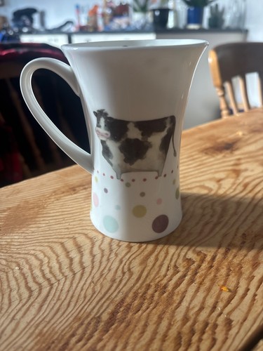 Hudson middleton bone china - hudson,