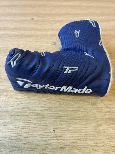 Taylormade golf putter - golf,