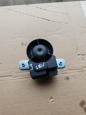 HONDA CRV MK4 HORN ALARM SIREN 37112T0A010 2013