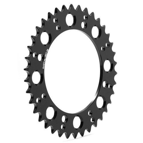 520 pitch tooth - 520,