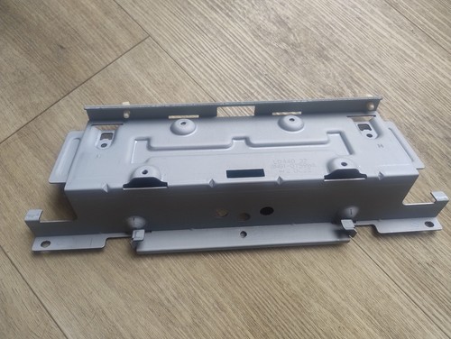 Samsung le32d403 stand link - samsung,