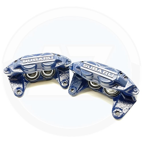 For subaru wrx - for,