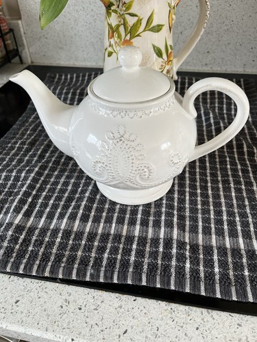 Shabby chic style vintage - chic,