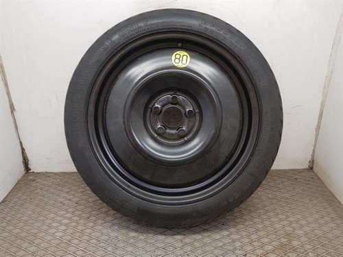 2003 2009 mk2 toyota - 2003-2009,